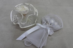 Bridal Handmade Bomboniere